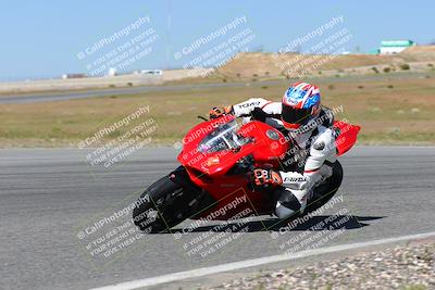 media/Apr-23-2023-TrackXperience (Sun) [[90816c9ee1]]/Level 3/session 2 turn 11/